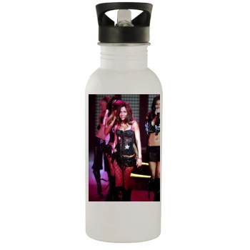 The Pussycat Dolls Stainless Steel Water Bottle