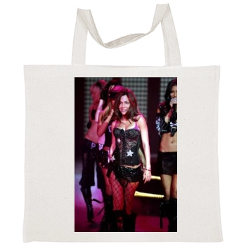 The Pussycat Dolls Tote