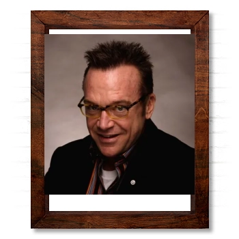 Tom Arnold 14x17