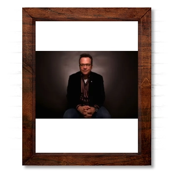 Tom Arnold 14x17