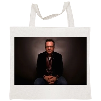 Tom Arnold Tote