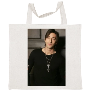 Adrien Brody Tote