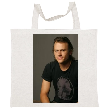 Heath Ledger Tote