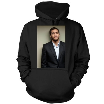 Jake Gyllenhaal Mens Pullover Hoodie Sweatshirt