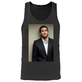 Jake Gyllenhaal Men's Tank Top