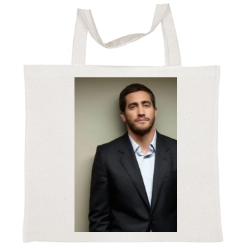 Jake Gyllenhaal Tote