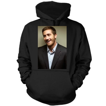 Jake Gyllenhaal Mens Pullover Hoodie Sweatshirt