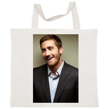 Jake Gyllenhaal Tote