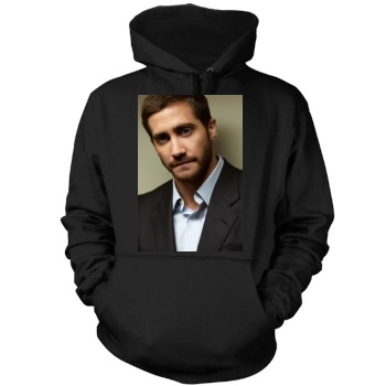 Jake Gyllenhaal Mens Pullover Hoodie Sweatshirt