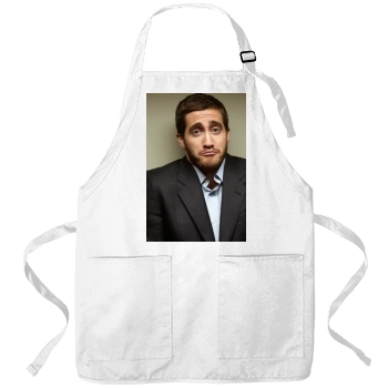 Jake Gyllenhaal Apron