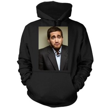 Jake Gyllenhaal Mens Pullover Hoodie Sweatshirt