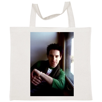 Seth Green Tote