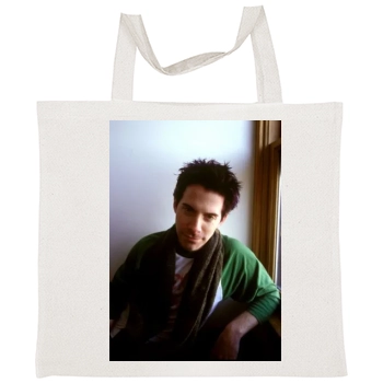 Seth Green Tote