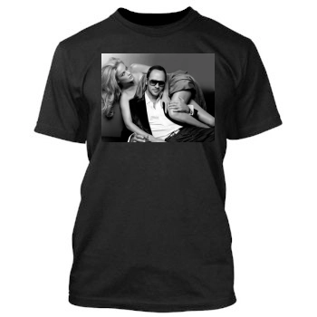 Tom Ford Men's TShirt