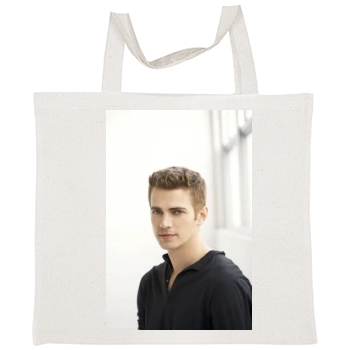 Hayden Christensen Tote