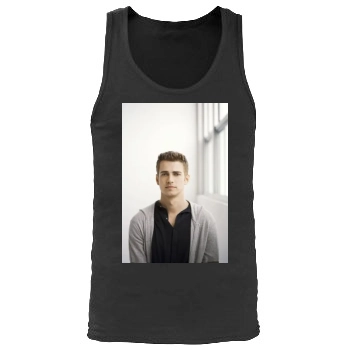 Hayden Christensen Men's Tank Top