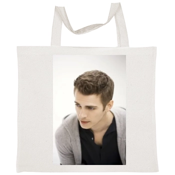 Hayden Christensen Tote