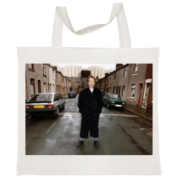 Alan Rickman Tote