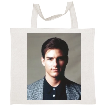 Tom Cruise Tote