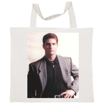 Tom Cruise Tote