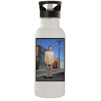 Tom Hanks Stainless Steel Water Bottle