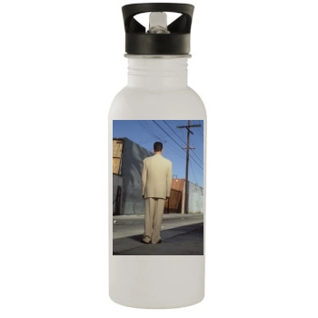 Tom Hanks Stainless Steel Water Bottle