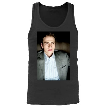 Hayden Christensen Men's Tank Top