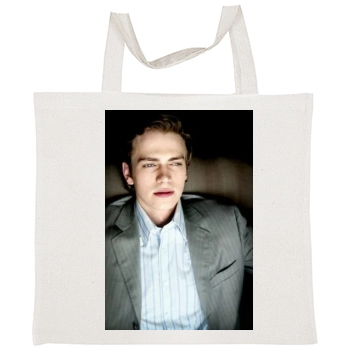 Hayden Christensen Tote