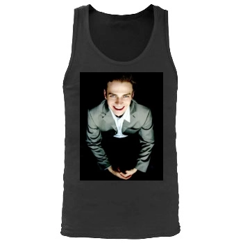 Hayden Christensen Men's Tank Top