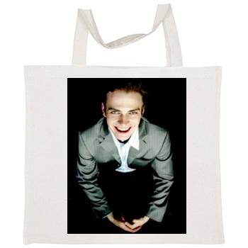 Hayden Christensen Tote