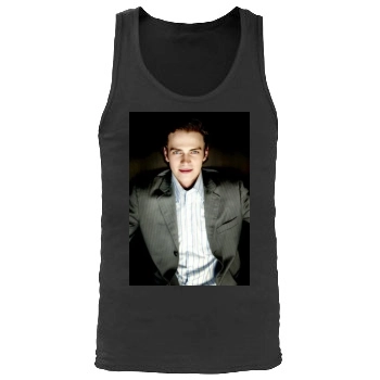 Hayden Christensen Men's Tank Top