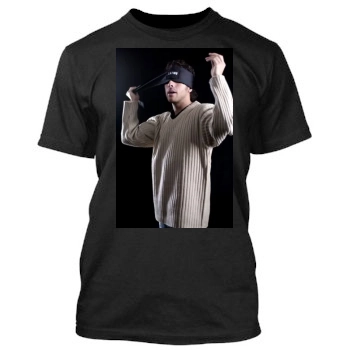 Howie Dorough Men's TShirt