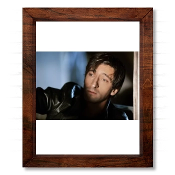 Adrien Brody 14x17