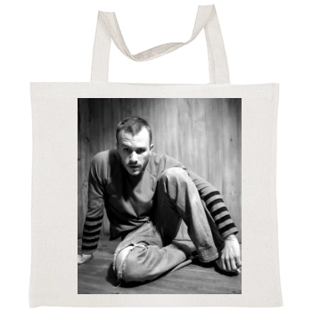 Heath Ledger Tote