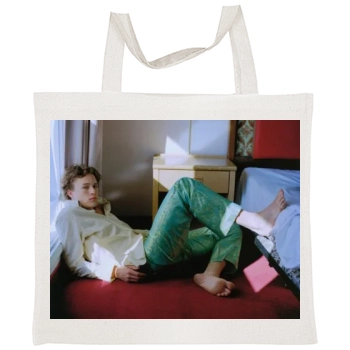 Heath Ledger Tote