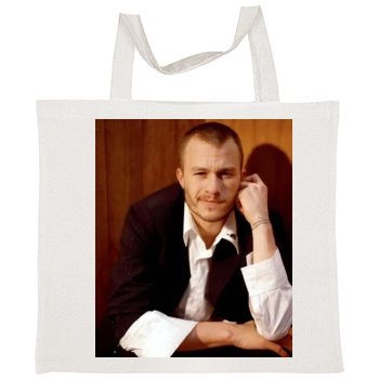 Heath Ledger Tote