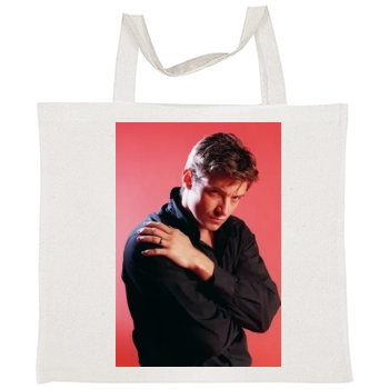 Hugh Jackman Tote