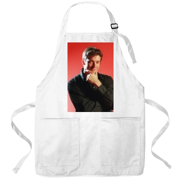 Hugh Jackman Apron