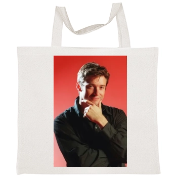 Hugh Jackman Tote