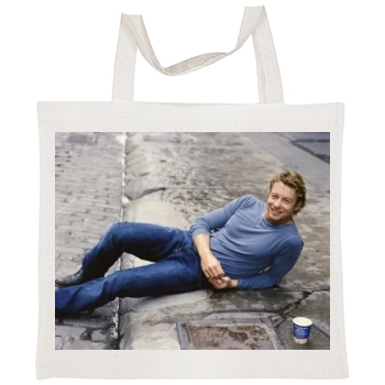 Simon Baker Tote