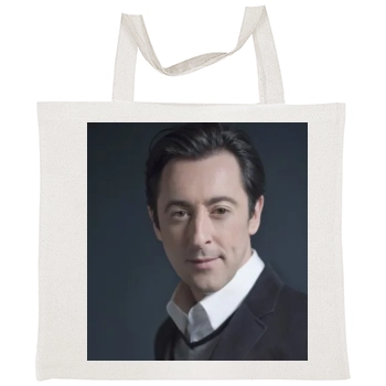 Alan Cumming Tote