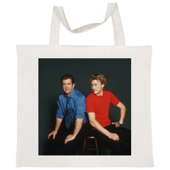 Heath Ledger Tote