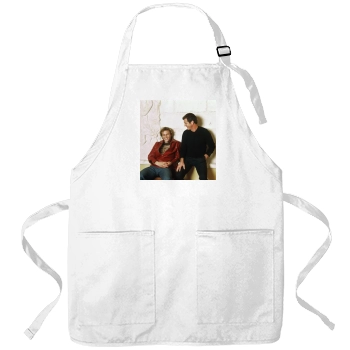 Heath Ledger Apron