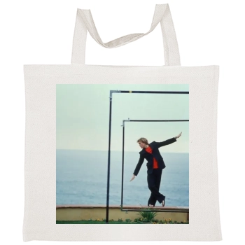 Heath Ledger Tote