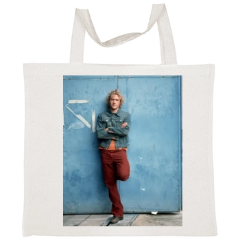 Heath Ledger Tote