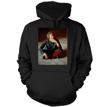 Heath Ledger Mens Pullover Hoodie Sweatshirt