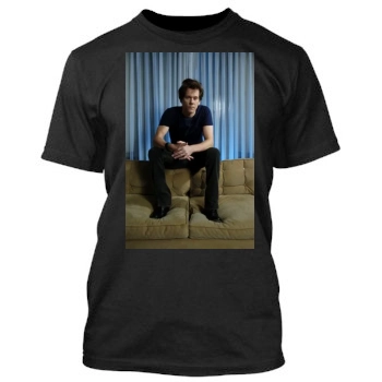 Kevin Bacon Men's TShirt