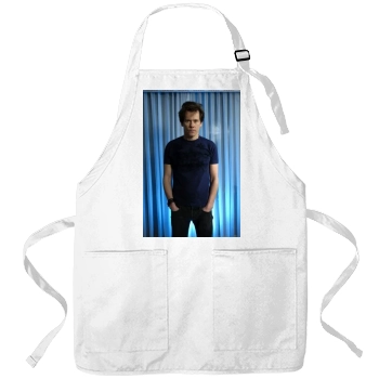 Kevin Bacon Apron