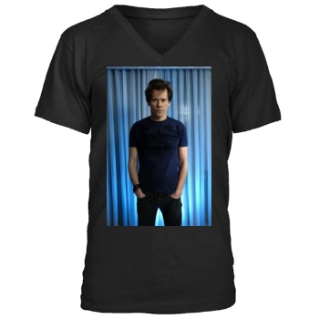 Kevin Bacon Men's V-Neck T-Shirt