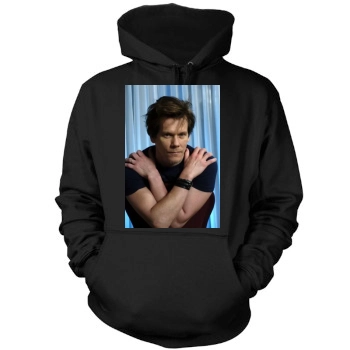 Kevin Bacon Mens Pullover Hoodie Sweatshirt